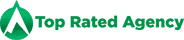 Top Rated Agency