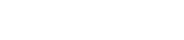 Top Rated Agency