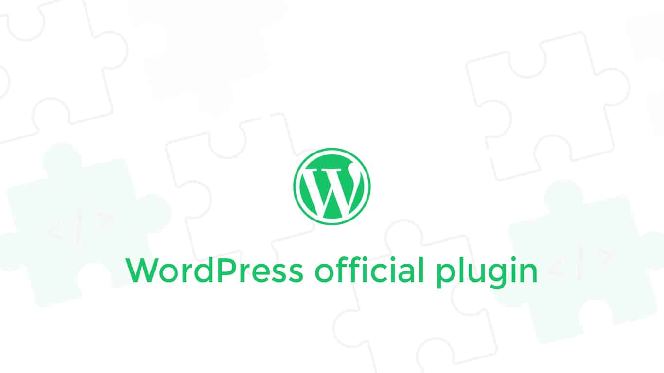 WordPress Affiliate Plugin